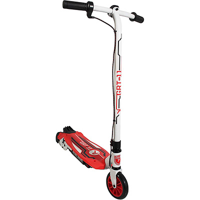 4. Pulse Performance Products Electric Scooter Grt-11