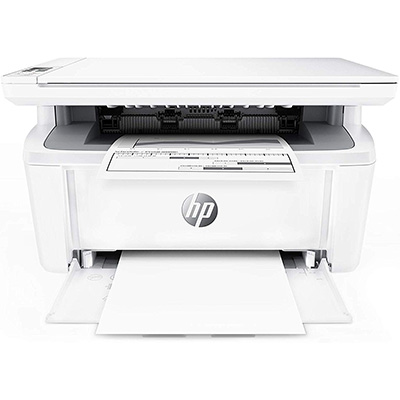 10. HP Laserjet Pro M31w Wireless Monochrome Laser Printer
