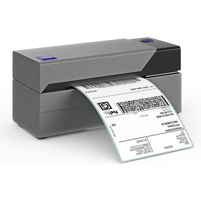 5. ROLLO Label Printer