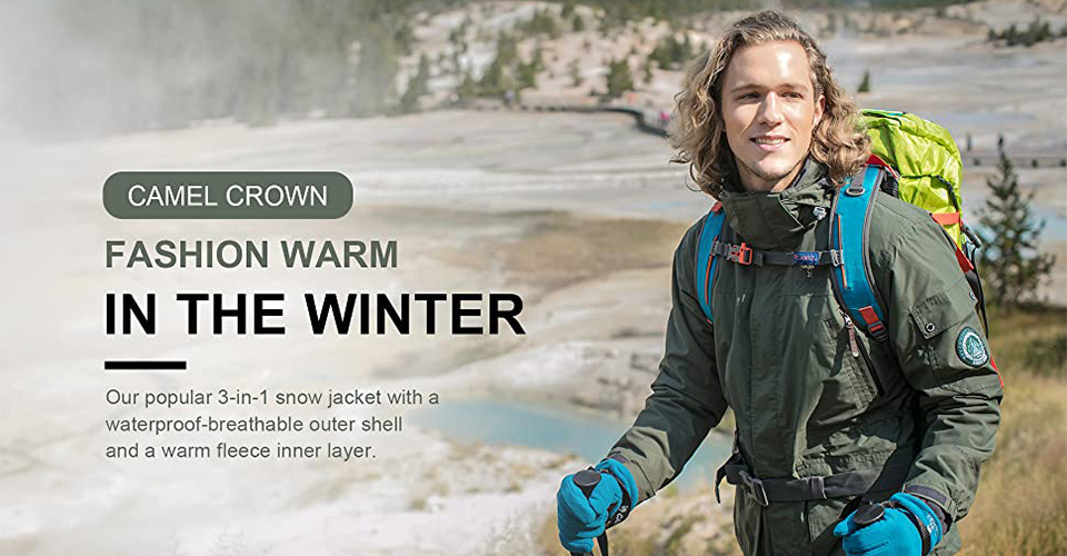 Best-Warmest-Winter-Jacket-Mens