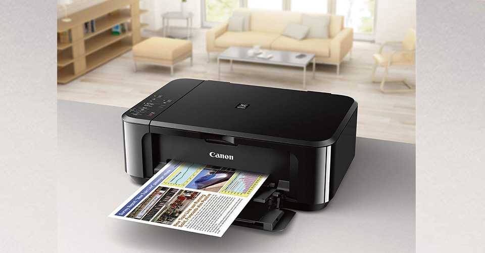 best all in one wireless printer for mac