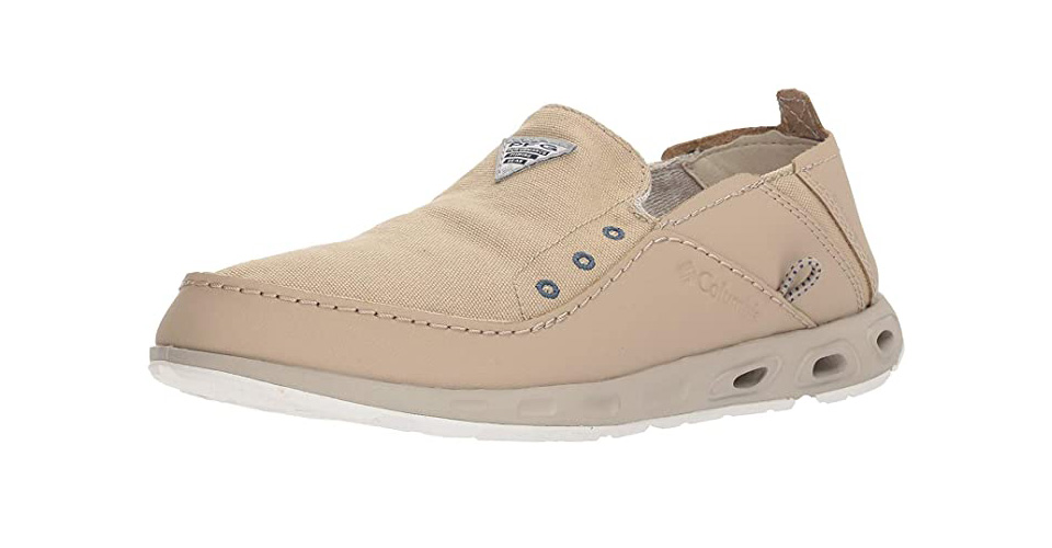 Top 10 Best Boat Shoes for Fishing in 2021 Reviews - All Top Pro